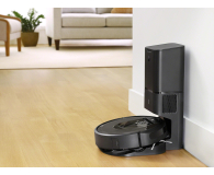 iRobot iRobot Roomba i7+ (i7558) [#] - 1377193 - zdjęcie 6
